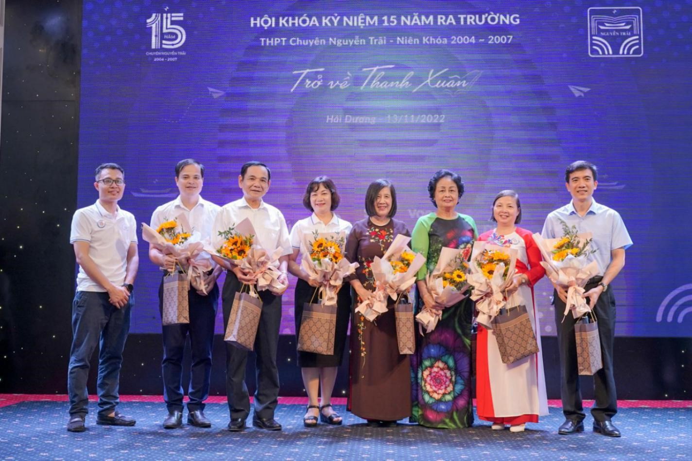 ANH7